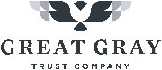 Great Gray Trust Co. Logo